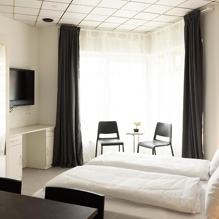 Apartments Trzin-Mlake W Free Parking Exterior foto