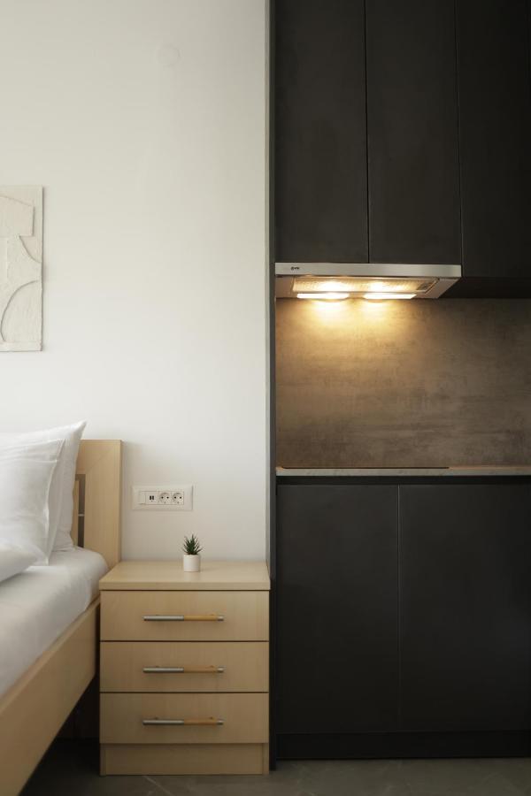 Apartments Trzin-Mlake W Free Parking Exterior foto