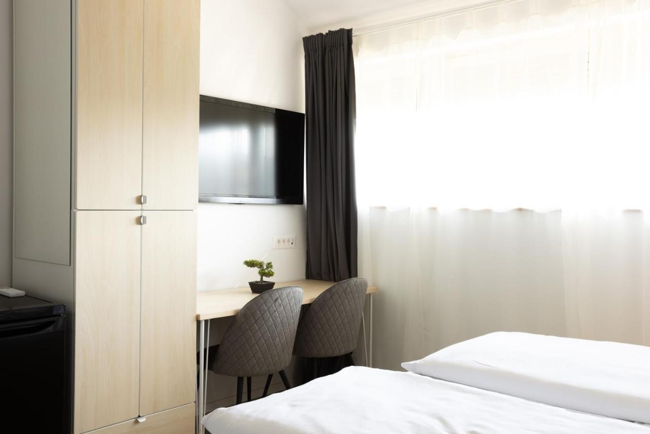 Apartments Trzin-Mlake W Free Parking Exterior foto