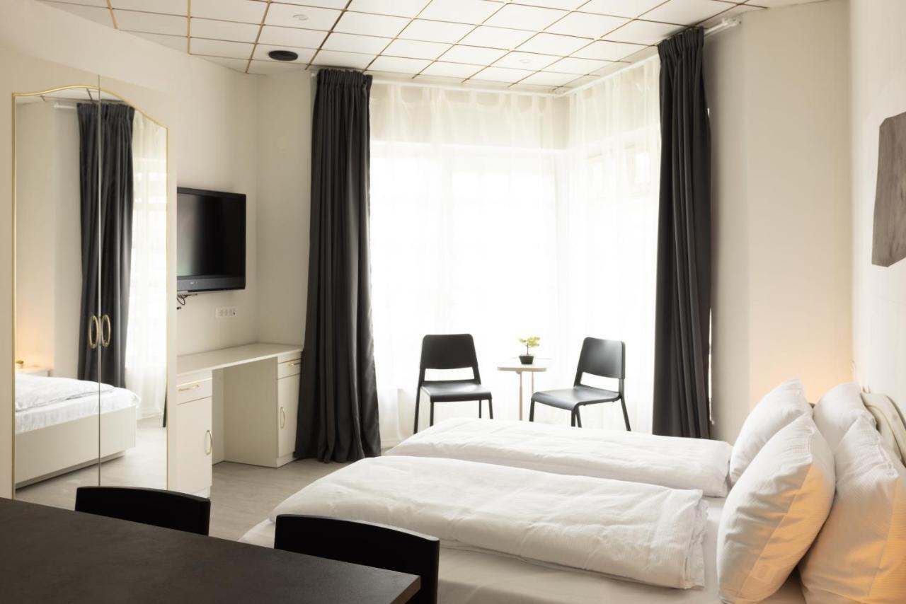 Apartments Trzin-Mlake W Free Parking Exterior foto